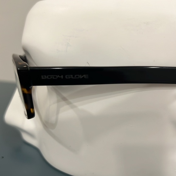 Body Glove Eyeglass Frames - Picture 2 of 5